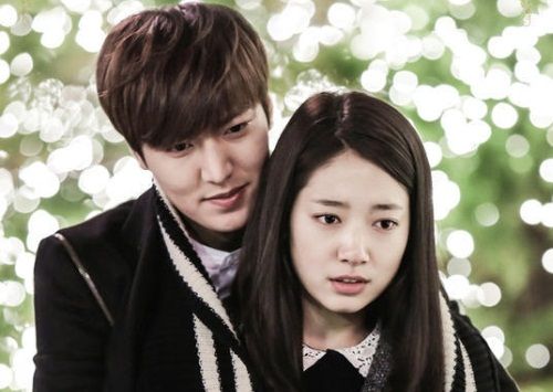 20 Drama Korea Spesial yang Disiarkan SBS Tahun 2012-2015 